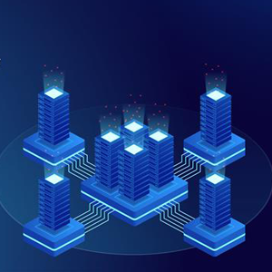 Why Inter-Data Center Connectivity Is Becoming More Critical Than Ever ?