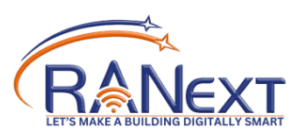 Ranext