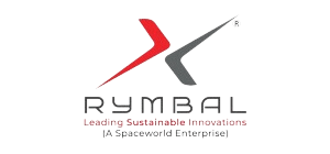 Rymbal