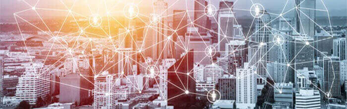 Enterprise Solutions