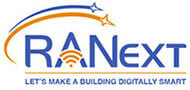Ranext