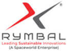 Rymbal