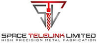 Space Telelink